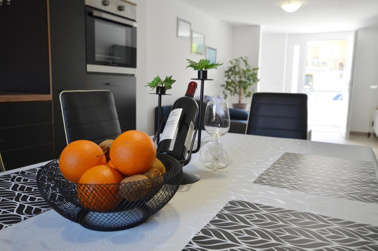 Apartment Katy Rovinj